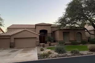 12531 E Poinsettia Dr, Scottsdale, AZ 85259 - Photo 51