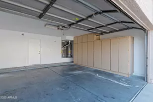 13170 N 90th Pl, Scottsdale, AZ 85260 - Photo 15