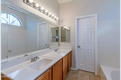 13170 N 90th Place, Scottsdale, AZ 85260 - Photo 19