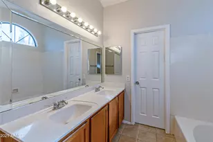 13170 N 90th Pl, Scottsdale, AZ 85260 - Photo 19