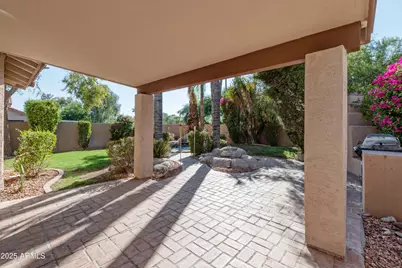 13170 N 90th Place, Scottsdale, AZ 85260 - Photo 3