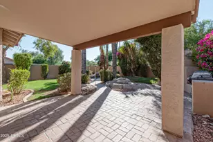 13170 N 90th Pl, Scottsdale, AZ 85260 - Photo 3