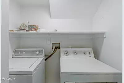 13170 N 90th Place, Scottsdale, AZ 85260 - Photo 15