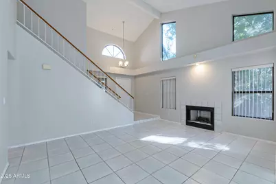 13170 N 90th Place, Scottsdale, AZ 85260 - Photo 11