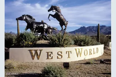 13170 N 90th Place, Scottsdale, AZ 85260 - Photo 33