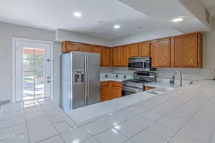 13170 N 90th Pl, Scottsdale, AZ 85260 - Photo 7