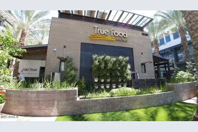 13170 N 90th Place, Scottsdale, AZ 85260 - Photo 33