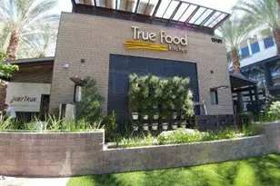 13170 N 90th Pl, Scottsdale, AZ 85260 - Photo 33