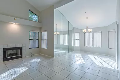 13170 N 90th Place, Scottsdale, AZ 85260 - Photo 5