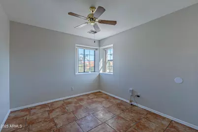 13170 N 90th Place, Scottsdale, AZ 85260 - Photo 23