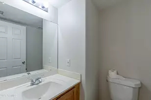 13170 N 90th Pl, Scottsdale, AZ 85260 - Photo 25