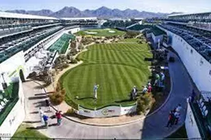 13170 N 90th Pl, Scottsdale, AZ 85260 - Photo 27