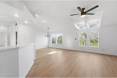 29620 N 221st Avenue, Wittmann, AZ 85361 - Photo 5