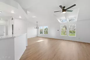 29620 N 221st Ave, Wittmann, AZ 85361 - Photo 5