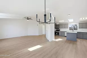 29620 N 221st Ave, Wittmann, AZ 85361 - Photo 13