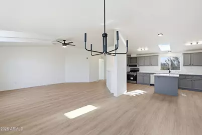 29620 N 221st Avenue, Wittmann, AZ 85361 - Photo 13