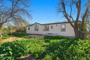 29620 N 221st Ave, Wittmann, AZ 85361 - Photo 29