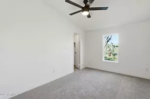 29620 N 221st Ave, Wittmann, AZ 85361 - Photo 19