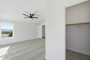 29620 N 221st Ave, Wittmann, AZ 85361 - Photo 17