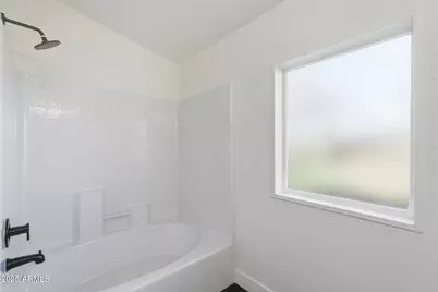 29620 N 221st Avenue, Wittmann, AZ 85361 - Photo 25