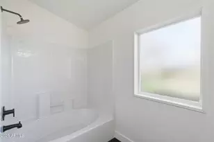 29620 N 221st Ave, Wittmann, AZ 85361 - Photo 25