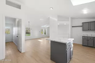 29620 N 221st Ave, Wittmann, AZ 85361 - Photo 9