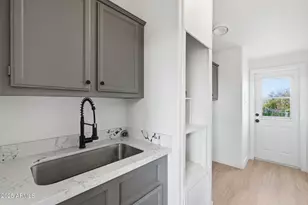 29620 N 221st Ave, Wittmann, AZ 85361 - Photo 27