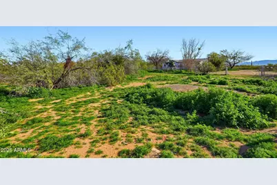 29620 N 221st Avenue, Wittmann, AZ 85361 - Photo 31