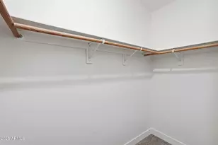 29620 N 221st Ave, Wittmann, AZ 85361 - Photo 23