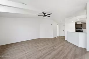 29620 N 221st Ave, Wittmann, AZ 85361 - Photo 5