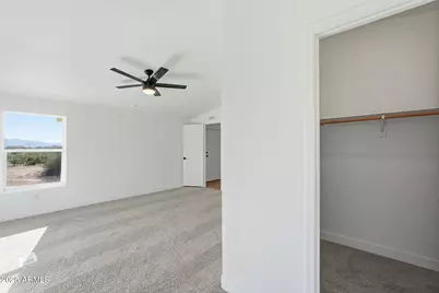 29620 N 221st Avenue, Wittmann, AZ 85361 - Photo 17