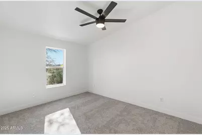 29620 N 221st Avenue, Wittmann, AZ 85361 - Photo 21