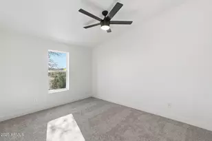 29620 N 221st Ave, Wittmann, AZ 85361 - Photo 21