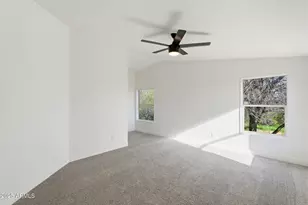 29620 N 221st Ave, Wittmann, AZ 85361 - Photo 15