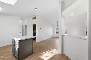 29620 N 221st Ave, Wittmann, AZ 85361 - Photo 9