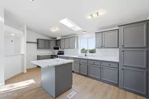 29620 N 221st Ave, Wittmann, AZ 85361 - Photo 7