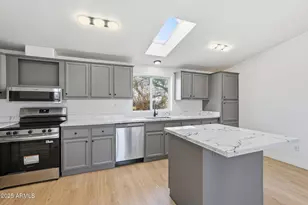 29620 N 221st Ave, Wittmann, AZ 85361 - Photo 1