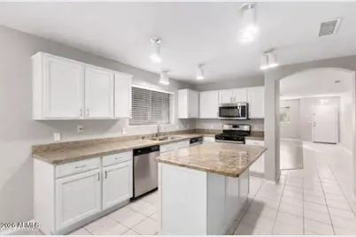 3822 W Fallen Leaf Lane, Glendale, AZ 85310 - Photo 35