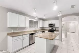 3822 W Fallen Leaf Ln, Glendale, AZ 85310 - Photo 35