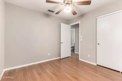 3822 W Fallen Leaf Lane, Glendale, AZ 85310 - Photo 21