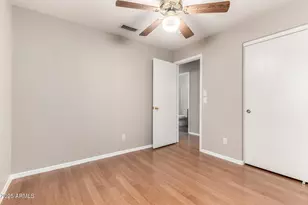 3822 W Fallen Leaf Ln, Glendale, AZ 85310 - Photo 21