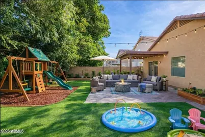 3822 W Fallen Leaf Lane, Glendale, AZ 85310 - Photo 31