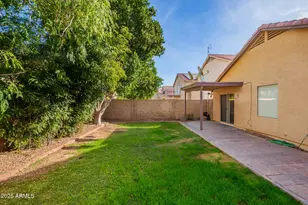 3822 W Fallen Leaf Ln, Glendale, AZ 85310 - Photo 27