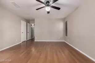 3822 W Fallen Leaf Ln, Glendale, AZ 85310 - Photo 15