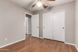 3822 W Fallen Leaf Ln, Glendale, AZ 85310 - Photo 23