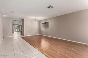 3822 W Fallen Leaf Ln, Glendale, AZ 85310 - Photo 5