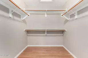 3822 W Fallen Leaf Ln, Glendale, AZ 85310 - Photo 19