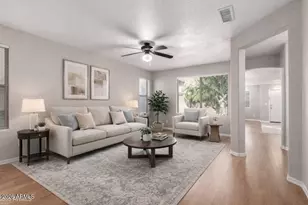 3822 W Fallen Leaf Ln, Glendale, AZ 85310 - Photo 33