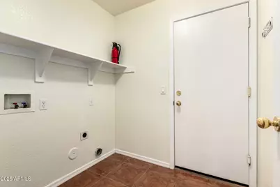 3822 W Fallen Leaf Lane, Glendale, AZ 85310 - Photo 25