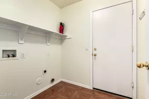 3822 W Fallen Leaf Ln, Glendale, AZ 85310 - Photo 25